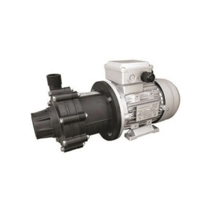 Magnetic Drive Pump ADM 10