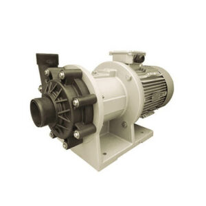 Magentic Drive Pump ADM 50