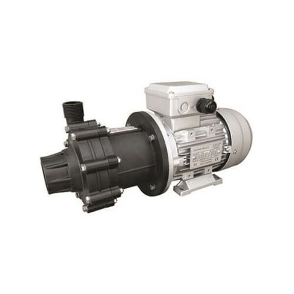 Magnetic Drive Pump ADM 06