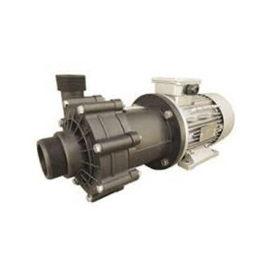 Magnetic Drive Pump ADM 15