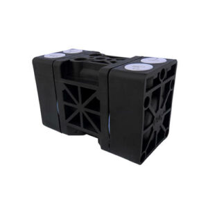 MINIPUMP 005 – 1/4”