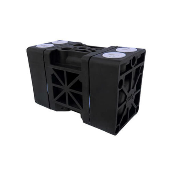 MINIPUMP 005 – 1/4”