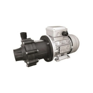 Magnetic Drive Pump ADM 04