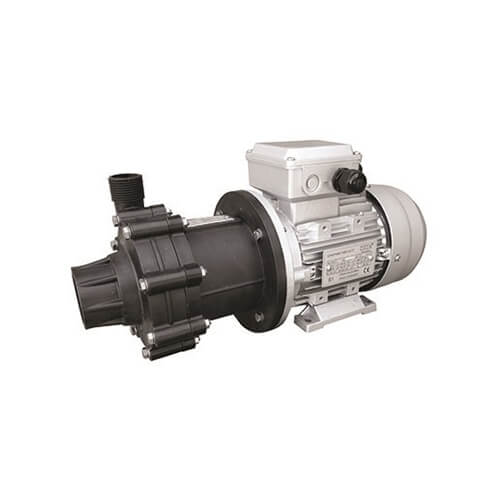 Magnetic Drive Pump ADM 04