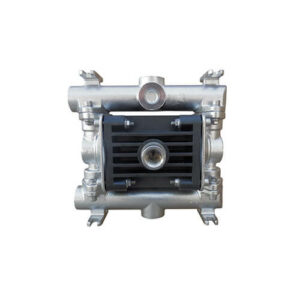 Ruby 010 – 3/8 ”