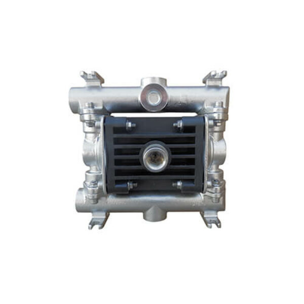 Ruby 010 – 3/8 ”