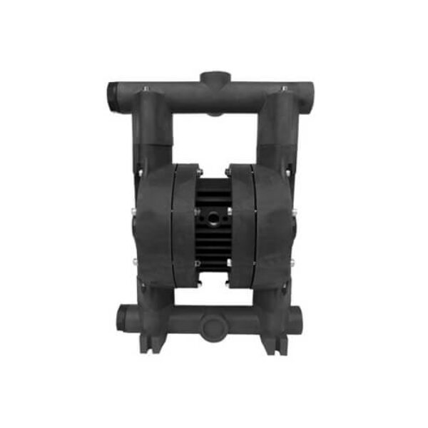 Ruby 040 – 1 1/2”