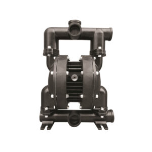 Ruby 140 – 1 1/2”