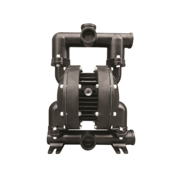 Ruby 140 – 1 1/2”