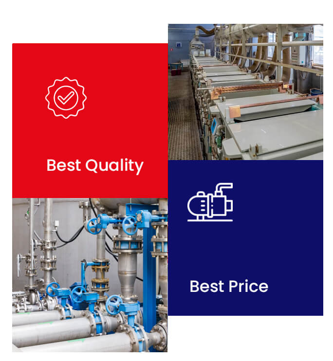 Ruby diaphragm pump 2(1)