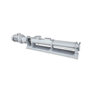 ATLAS SBM / CBM 38