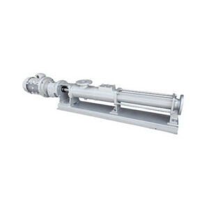 ATLAS SBM / CBM 45