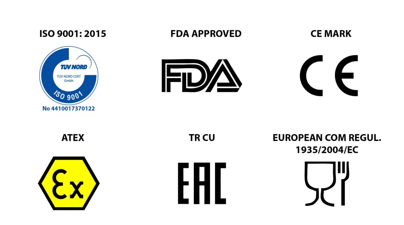 ad_simata-2000px-01-min-1-e1637849561209