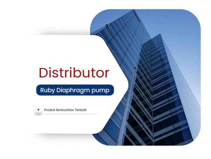 profil lembaran sejahtera(1)