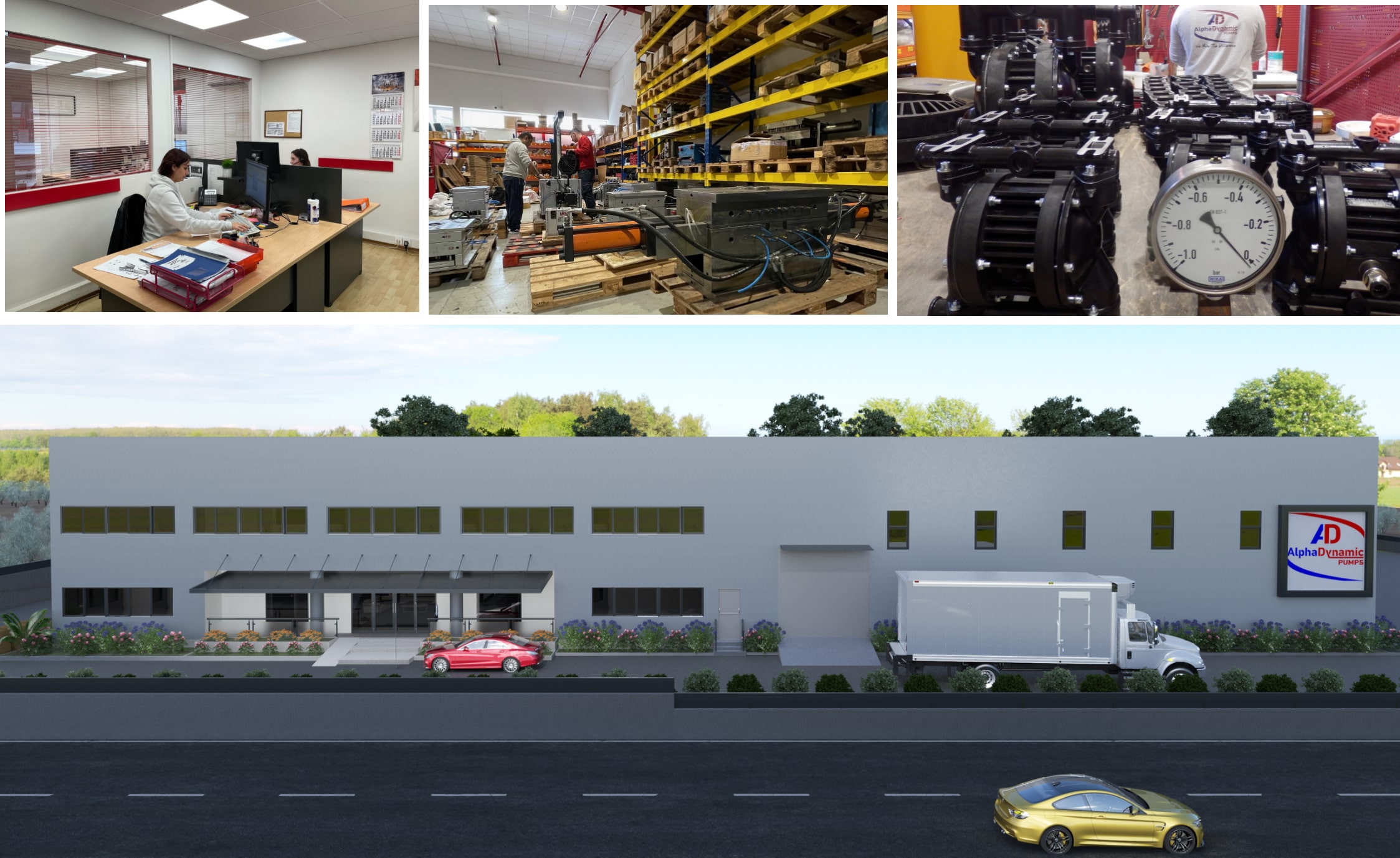 Προσαρμοσμένες-διαστάσεις-2247x1377-px-5-min